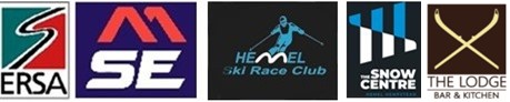 HSRC MEMBERSHIP - 2026/2027