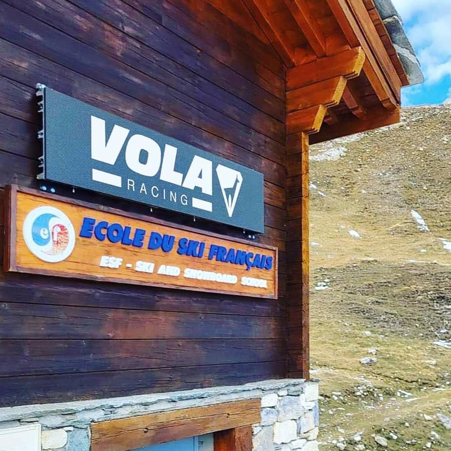 LATE - Training - Monday 16 FEBRUARY