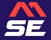 Snowsport England Membership