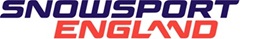 Modal Additional Images for Snowsport England Membership